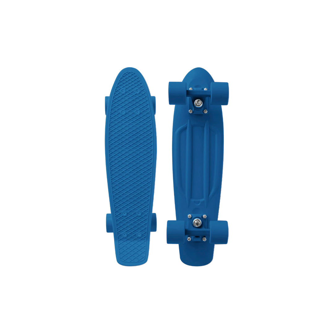 Penny skateboards 22" Complete Blue