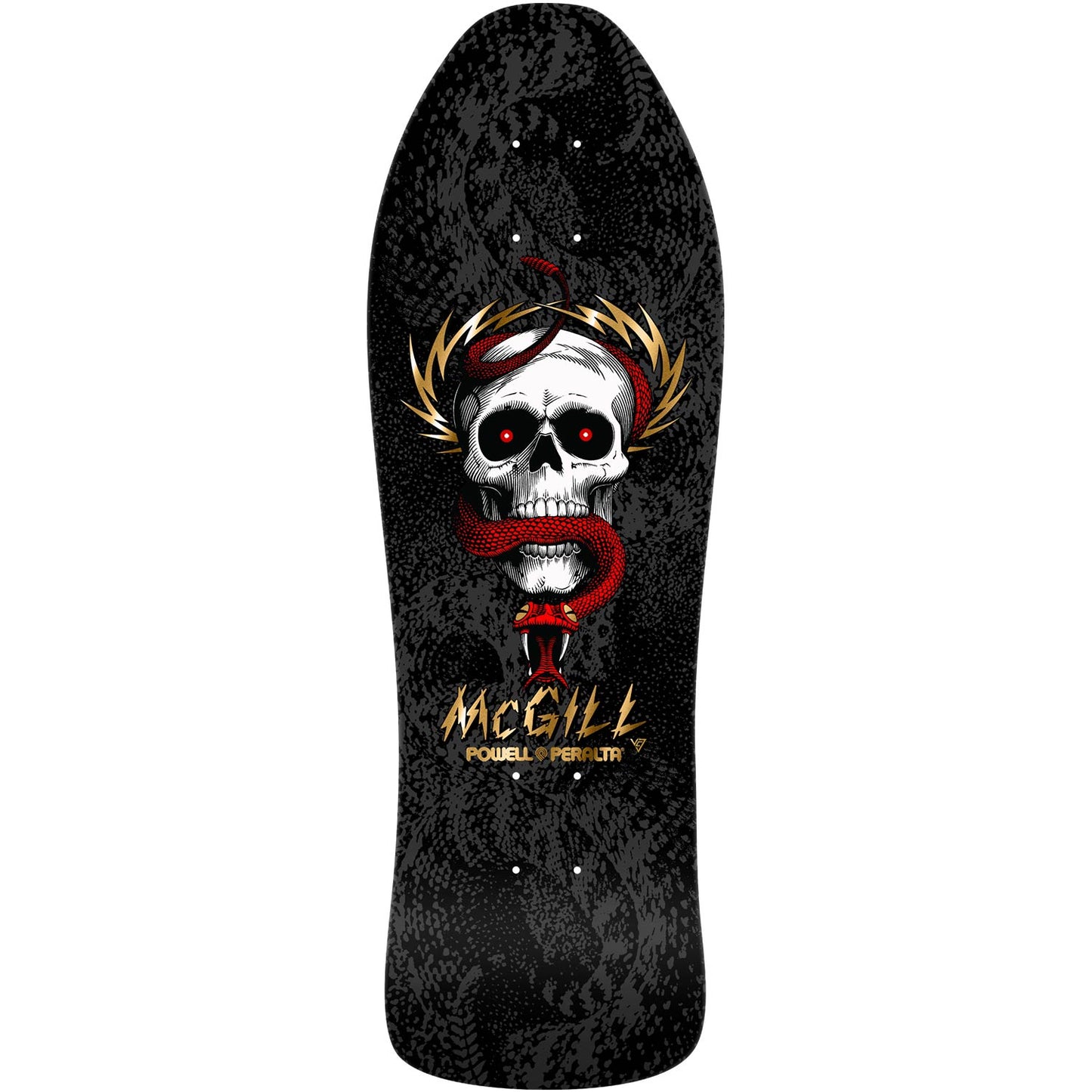 Powell Peralta Series 16 McGill