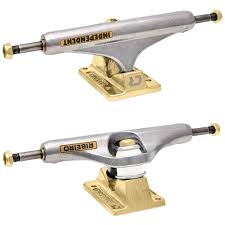 Indy STG 11 MID Pro Carlos Ribeiro 139 2pk