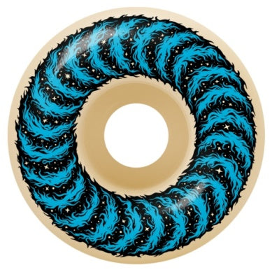 Spitfire wheels F4 99 Spitfire X Grimple Furry classics 56