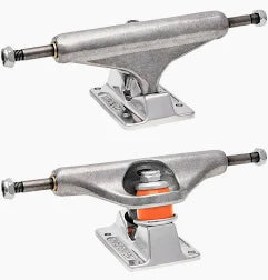 Independent trucks STG 11 Forged Hollow 139 Silver