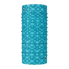 Buff Cool Net UPF 50 Balmor Pool