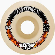 Spitfire F4 Soft Sliders 93a 54