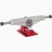 Indy STG 11 forged hollow BTG 159 2pk