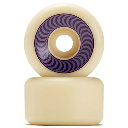 Spitfire F4 OG Classics 99du 58mm