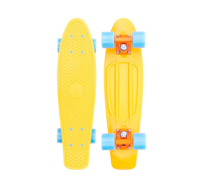 Penny skateboards 22" High Vibe
