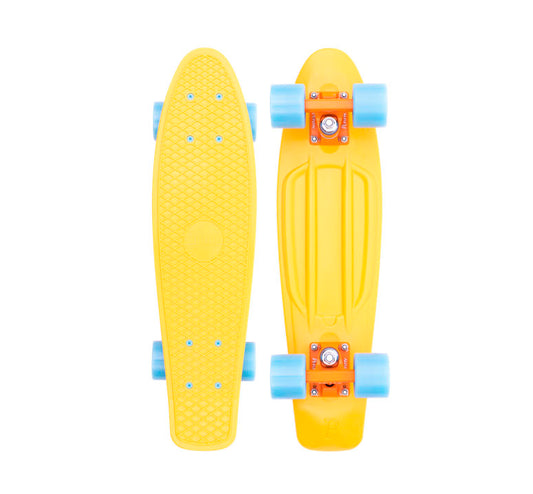 Penny skateboards 22" High Vibe