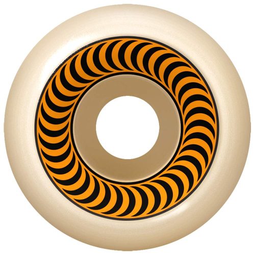 Spitfire wheels F4 99du OG Classics 53mm