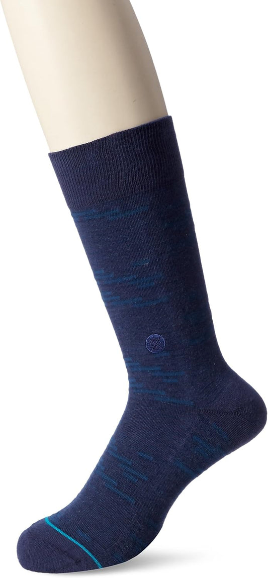 Stance socks Ancestors navy size M