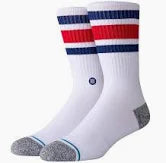 Stance socks Boyd ST blue size L