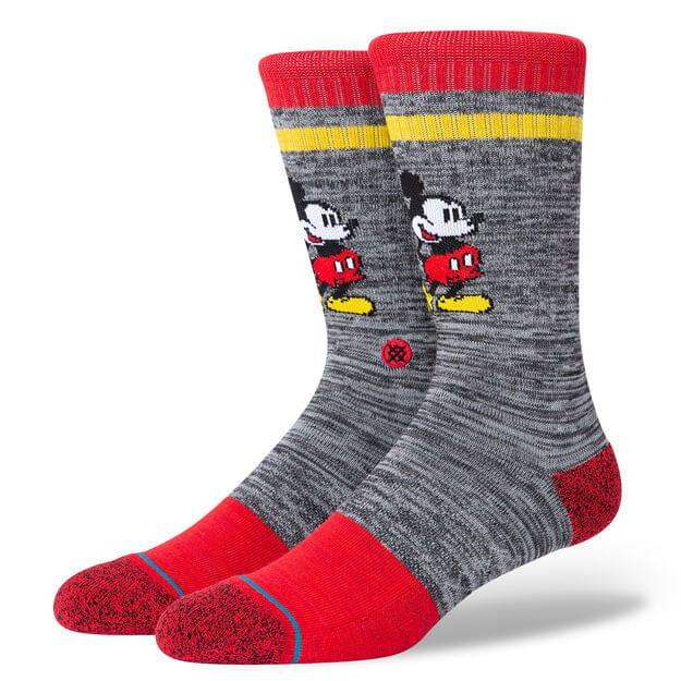 Stance socks Vintage Disney 2020 black size M