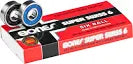 Bones Super Swiss 6 bearings