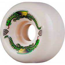 Powell Peralta Dragon Formula 93a 58x33