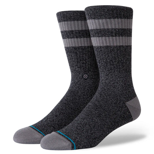 Stance socks Joven black size L