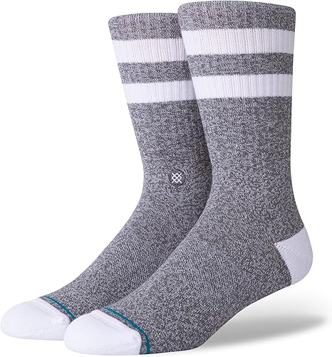 Stance socks Joven Grey size M