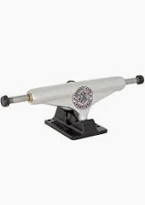 Indy STG 11 forged hollow BTG Summit 139 2pk